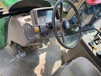 John Deere 6230 Comfort - 6