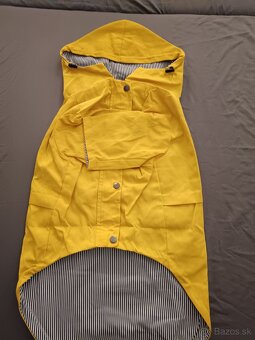 Oblečenie - 6