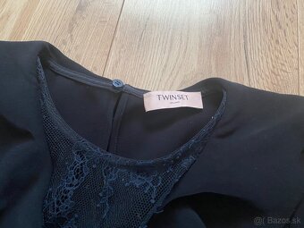 Damske saty Twinset - 6