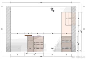 Vysoko kvalitná kuchyňa za tretinovú cenu - 6