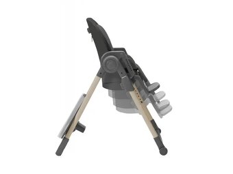 Maxi Cosi jedalenska stolicka AKO NOVA - 6