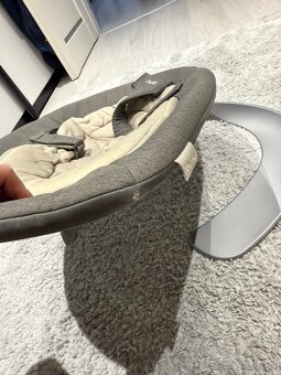 Lehatko NUNA Leaf Curve - 6