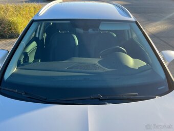 NOVÁ CENA Seat Leon ST FR 1.8TSI Combi - 6