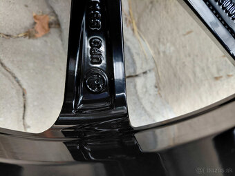 19" Skoda Octavia RS - Xtreme - 6