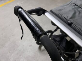 Kočík Thule Urban Glide 2 - 6