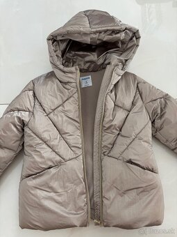 Zimná bunda Mayoral - 6