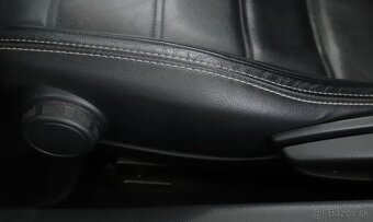 Fiat 124 Spider 1.4 Turbo Lusso - 6