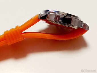 panske hodinky  panerai - 6