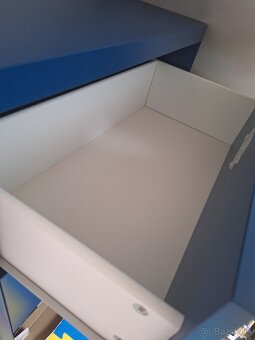 Nábytok Busunge - 6