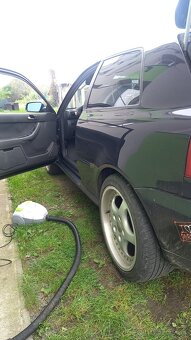 Audi a3 1.9tdi 81kw. - 6