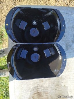 Škoda 100/110/110R/1000mb/105/120/125/130 - 6