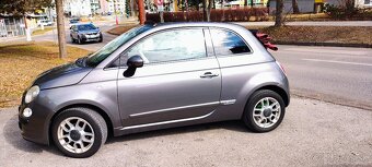 500c manual 5st - 6