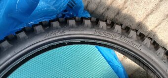 Pneumatiky na motorku - 6