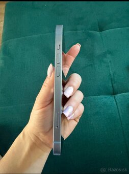 Predam Apple iPhone 14, 128GB - 6