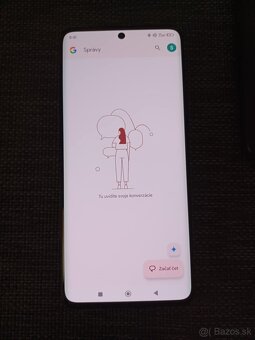 Xiaomi Redmi Note 13 Pro+ 5G - 8/256 GB - 6