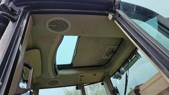 John deere 6620 premium ( 200 koni) - 6