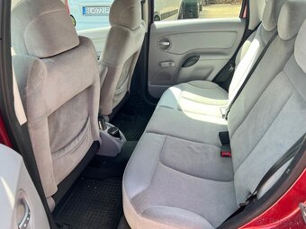 Citroen C3 2002 - 6