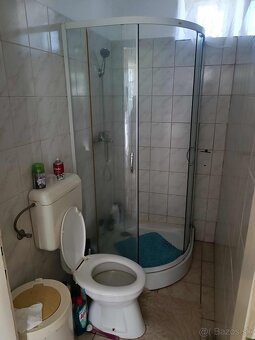 Pekný gazdovský dom v Maďarsku 20 min. od Košíc - 6