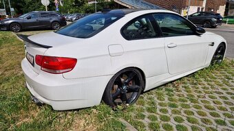 335I - 6