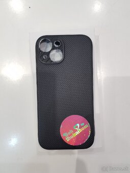Apple iPhone 15 128GB - 6