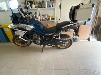 CF 800mt - 6