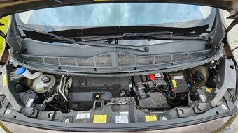 Predaj - Citroen Jumpy Spacetourer M BlueHDi 180 S&S EAT8 FE - 6