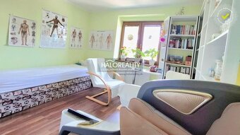 HALO reality - Predaj, trojizbový byt Komárno - 6