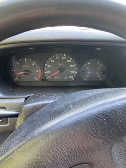 Ford ranger - 6