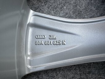 R19 AUDI Q5 SKODA KODIAQ VW TIGUAN SEAT TARRACO - 6