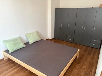 2 izbový byt - prenájom (centrum Spišská Nová Ves) - 6