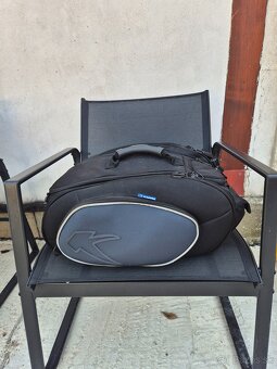 Tasky na moto Kappa - 6