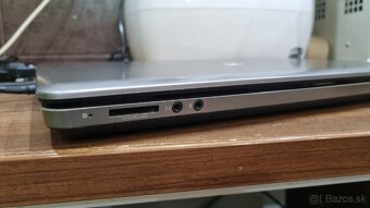 Notebook HP ProBook 4545s - 6