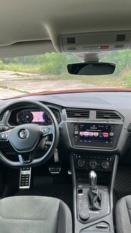 Predam Tiguan - 6
