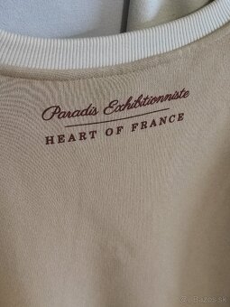 Bershka tepláková súprava NOVÁ - 6