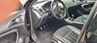 Opel Insignia - 6