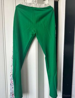 Adidas originals x Topshop tepláková súprava - 6