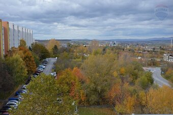 Predaj 3 izbový byt Nitra - 6