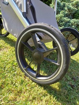 2 kombinácia Moon Style - 6