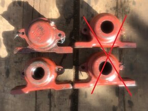 ložiskove domce - 6