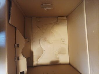 Pokosova píla Makita - 6