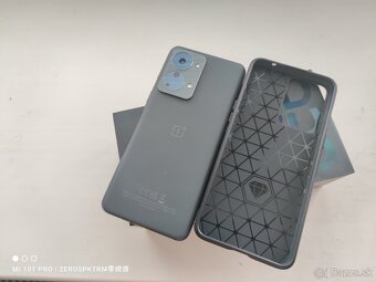 Oneplus Nord 2T 8/128GB 5G - 6