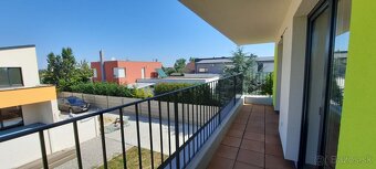 Predaj rodinného domu - 6