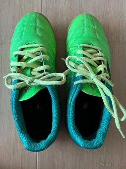 Adidas halovky 36 - 6