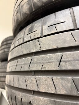 Pneumatiky Pirelli P Zero 235/35 R19 letné - 6