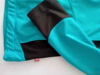 Löffler windstopper velkost M damska - 6
