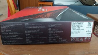 ASUS ROG CROSSHAIR VI HERO - 6