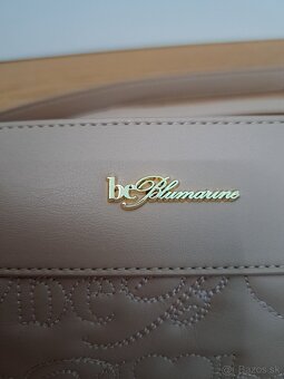 Kabelka Blumarine - 6