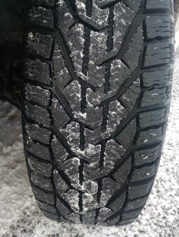 Octavia 1.9tdi 81kw - 6