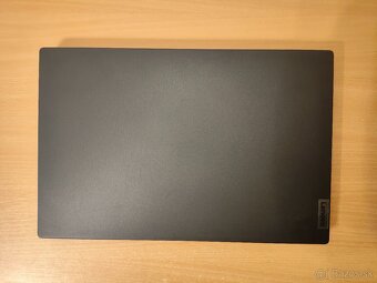 Lenovo V15 G2 R5 8GB 256GB SSD - 6
