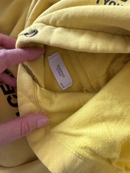 Chlapčenské oblečenie balík veľ. 152 - 6